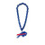 Buffalo Bills Necklace Big Chain