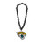 Jacksonville Jaguars Necklace Big Chain