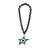 Dallas Stars Necklace Big Fan Chain