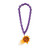 Phoenix Suns Necklace Big Fan Chain
