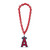 Los Angeles Angels Necklace Big Fan Chain