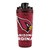 Arizona Cardinals Ice Shaker 26oz Stainless Steel