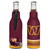 Washington Commanders Bottle Cooler