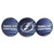 Tampa Bay Lightning Decal Lenticular