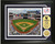 New York Yankees Single Coin Stadium Photo Mint