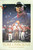 Tom Osborne Autographed Print (Unframed)