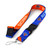 New York Knicks Lanyard Crossfade Design Special Order
