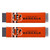 Cincinnati Bengals Seat Belt Pads Team Color