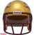 Florida State Seminoles Helmet Riddell Pocket Pro Speed Style