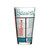 Miami Dolphins Pint Glass 16oz Quilted Stained Boxed