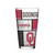 Oklahoma Sooners Pint Glass 16oz Quilted Stained Boxed