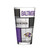 Baltimore Ravens Pint Glass 16oz Quilted Stained Boxed