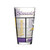 Minnesota Vikings Pint Glass 16oz Quilted Stained Boxed