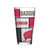 Wisconsin Badgers Pint Glass 16oz Quilted Stained Boxed