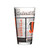Cincinnati Bengals Pint Glass 16oz Quilted Stained Boxed
