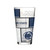 Penn State Nittany Lions Pint Glass 16oz Quilted Stained Boxed