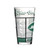 New York Jets Pint Glass 16oz Quilted Stained Boxed