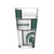 Michigan State Spartans Pint Glass 16oz Quilted Stained Boxed