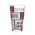 Mississippi State Bulldogs Pint Glass 16oz Quilted Stained Boxed