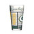 Green Bay Packers Pint Glass 16oz Quilted Stained Boxed