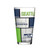 Seattle Seahawks Pint Glass 16oz Quilted Stained Boxed