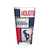 Houston Texans Pint Glass 16oz Quilted Stained Boxed