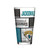 Jacksonville Jaguars Pint Glass 16oz Quilted Stained Boxed
