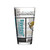 Jacksonville Jaguars Pint Glass 16oz Quilted Stained Boxed