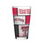 Texas Tech Red Raiders Pint Glass 16oz Quilted Stained Boxed