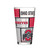 Ohio State Buckeyes Pint Glass 16oz Quilted Stained Boxed