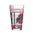 Ohio State Buckeyes Pint Glass 16oz Quilted Stained Boxed