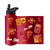 Iowa State Cyclones Quencher Bottle 34oz Stainless Steel Dreamweave