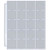 Ultra Pro 20-Pocket Coin Pages (10ct)