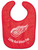 Detroit Red Wings Baby Bib - All Pro Little Fan