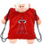 Los Angeles Angels Backpack Pal CO