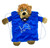 Detroit Lions Backpack Pal CO