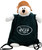 New York Jets Backpack Pal CO