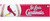 St. Louis Cardinals Bumper Sticker - Special Order