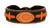 Chicago Bears Bracelet Team Color Football CO