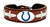 Indianapolis Colts Bracelet Classic Football CO