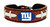 New York Giants Bracelet Classic Football CO