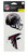 Atlanta Falcons Set of 2 Die Cut Decals