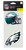 Philadelphia Eagles Set of 2 Die Cut Decals