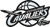 Cleveland Cavaliers Auto Emblem - Silver