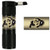 Colorado Buffaloes LED Flashlight