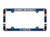 Auburn Tigers License Plate Frame - Full Color