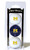 Michigan Wolverines 3 Pack of Golf Balls