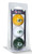 Green Bay Packers 3 Pack of Golf Balls