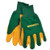 Oregon Ducks Two Tone Gloves - Adult - Special Order