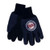 Minnesota Twins Two Tone Gloves - Adult Size